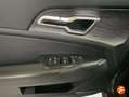 Kia Sportage 1.6 T-GDi HEV Concept 239 Gris - thumbnail 10