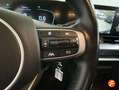 Kia Sportage 1.6 T-GDi HEV Concept 239 Gris - thumbnail 12