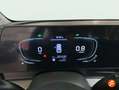 Kia Sportage 1.6 T-GDi HEV Concept 239 Gris - thumbnail 16