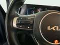 Kia Sportage 1.6 T-GDi HEV Concept 239 Gris - thumbnail 13