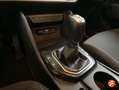 Kia Sportage 1.6 T-GDi HEV Concept 239 Gris - thumbnail 22