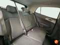 Kia Sportage 1.6 T-GDi HEV Concept 239 Gris - thumbnail 25