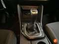 Kia Sportage 1.6 T-GDi HEV Concept 239 Gris - thumbnail 23