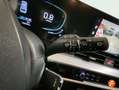 Kia Sportage 1.6 T-GDi HEV Concept 239 Gris - thumbnail 15