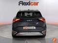Kia Sportage 1.6 T-GDi HEV Concept 239 Gris - thumbnail 9