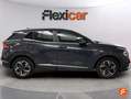 Kia Sportage 1.6 T-GDi HEV Concept 239 Gris - thumbnail 5