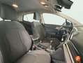 Kia Sportage 1.6 T-GDi HEV Concept 239 Gris - thumbnail 24
