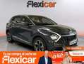 Kia Sportage 1.6 T-GDi HEV Concept 239 Gris - thumbnail 1