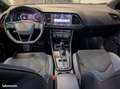 SEAT Leon CUPRA DSG7 4DRIVE 300CH Sièges PERF ACC DCC GARANTIE 12 MOIS REPRISE Gris - thumbnail 6