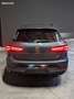 SEAT Leon CUPRA DSG7 4DRIVE 300CH Sièges PERF ACC DCC GARANTIE 12 MOIS REPRISE Gris - thumbnail 5