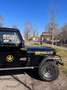 Jeep CJ-7 renegade Fekete - thumbnail 7