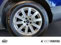 Audi Q7 45 TDI quattro AHK+HuD+LUFTFAHRWERK+MATRIX LED Blue - thumbnail 6