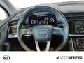 Audi Q7 45 TDI quattro AHK+HuD+LUFTFAHRWERK+MATRIX LED Blue - thumbnail 12