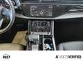 Audi Q7 45 TDI quattro AHK+HuD+LUFTFAHRWERK+MATRIX LED Blue - thumbnail 10
