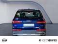 Audi Q7 45 TDI quattro AHK+HuD+LUFTFAHRWERK+MATRIX LED Blue - thumbnail 5