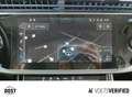 Audi Q7 45 TDI quattro AHK+HuD+LUFTFAHRWERK+MATRIX LED Blue - thumbnail 11