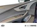 Audi Q7 45 TDI quattro AHK+HuD+LUFTFAHRWERK+MATRIX LED Blue - thumbnail 14