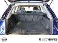 Audi Q7 45 TDI quattro AHK+HuD+LUFTFAHRWERK+MATRIX LED Blue - thumbnail 15