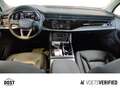 Audi Q7 45 TDI quattro AHK+HuD+LUFTFAHRWERK+MATRIX LED Albastru - thumbnail 9