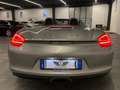 Porsche Boxster 2.7 265CV UNIPRO PELLE GARANZIA PERMUTE Plateado - thumbnail 23