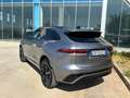 Jaguar F-Pace R-Dynamic Anticipo €11.500 noleggio no scoring Gris - thumbnail 4