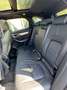 Jaguar F-Pace R-Dynamic Anticipo €11.500 noleggio no scoring Gris - thumbnail 8