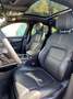 Jaguar F-Pace R-Dynamic Anticipo €11.500 noleggio no scoring Gris - thumbnail 5