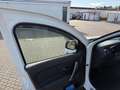 Dacia Sandero 1.6 16V 75 Essentiel Weiß - thumbnail 10