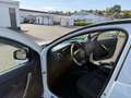 Dacia Sandero 1.6 16V 75 Essentiel Weiß - thumbnail 11