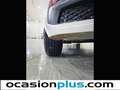Skoda Scala 1.0 TSI Selection 85kW Blanco - thumbnail 34