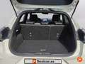 Ford Puma 1.0 EcoBoost 92kW (125cv) ST-Line MHEV Blanco - thumbnail 10