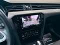 Volkswagen Passat Variant EleganceDSG*Matrix*Virtual*R-Kamera*Navi*Garantie* Schwarz - thumbnail 18