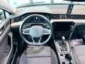 Volkswagen Passat Variant EleganceDSG*Matrix*Virtual*R-Kamera*Navi*Garantie* Schwarz - thumbnail 12