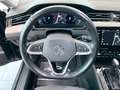 Volkswagen Passat Variant EleganceDSG*Matrix*Virtual*R-Kamera*Navi*Garantie* Schwarz - thumbnail 16