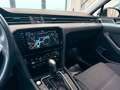 Volkswagen Passat Variant EleganceDSG*Matrix*Virtual*R-Kamera*Navi*Garantie* Schwarz - thumbnail 13