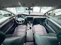 Volkswagen Passat Variant EleganceDSG*Matrix*Virtual*R-Kamera*Navi*Garantie* Schwarz - thumbnail 10