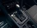 Volkswagen Passat Variant EleganceDSG*Matrix*Virtual*R-Kamera*Navi*Garantie* Schwarz - thumbnail 14