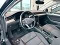 Volkswagen Passat Variant EleganceDSG*Matrix*Virtual*R-Kamera*Navi*Garantie* Schwarz - thumbnail 6