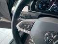 Volkswagen Passat Variant EleganceDSG*Matrix*Virtual*R-Kamera*Navi*Garantie* Schwarz - thumbnail 17