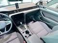 Volkswagen Passat Variant EleganceDSG*Matrix*Virtual*R-Kamera*Navi*Garantie* Schwarz - thumbnail 11