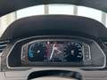 Volkswagen Passat Variant EleganceDSG*Matrix*Virtual*R-Kamera*Navi*Garantie* Schwarz - thumbnail 15