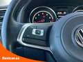 Volkswagen Scirocco 2.0 TSI BMT R-Line DSG 132kW Gris - thumbnail 12