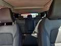Nissan Qashqai Black Editon e-Power Weiß - thumbnail 18