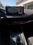 Nissan Qashqai Black Editon e-Power Weiß - thumbnail 22