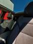 Nissan Qashqai Black Editon e-Power Weiß - thumbnail 19