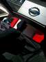 Nissan Qashqai Black Editon e-Power Weiß - thumbnail 25