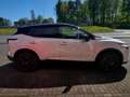 Nissan Qashqai Black Editon e-Power Weiß - thumbnail 13
