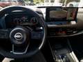 Nissan Qashqai Black Editon e-Power Weiß - thumbnail 23