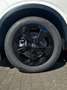 Nissan Qashqai Black Editon e-Power Weiß - thumbnail 27