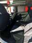 Nissan Qashqai Black Editon e-Power Weiß - thumbnail 17